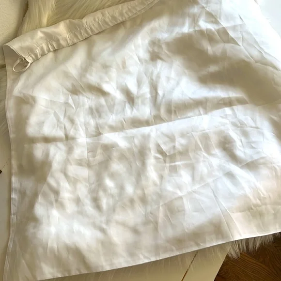 Michael Kors Dust Bag - Picture 2 of 4